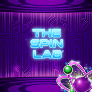 nyx/TheSpinLab