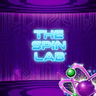 nyx/TheSpinLab