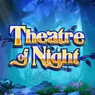 nyx/TheatreOfNight