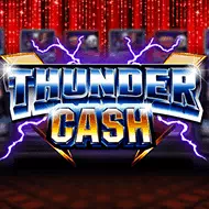 nyx/ThunderCash