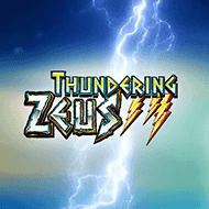 nyx/ThunderingZeus