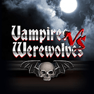 nyx/VampiresWerewolves