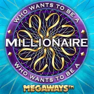 nyx/WhoWantsToBeAMillionaire