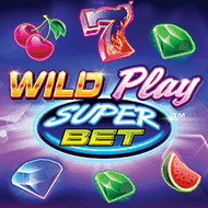 nyx/WildPlaySuperbet