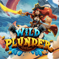 nyx/WildPlunder