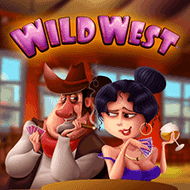 nyx/WildWest