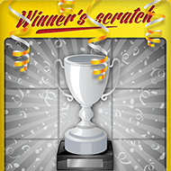 nyx/WinnersScratch