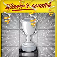 nyx/WinnersScratch