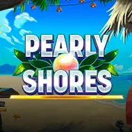 Pearly Shores game tile