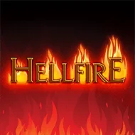 Hellfire game tile
