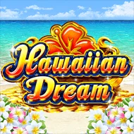 Hawaiian Dream game tile
