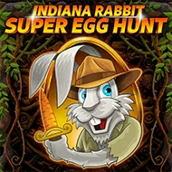 Super Egg Hunt game tile