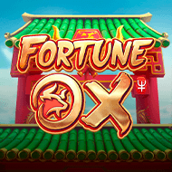 Fortune Tiger
