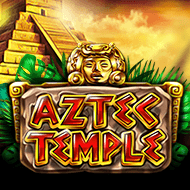 platipus/aztectemple