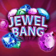 platipus/jewelblast