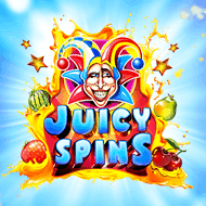 platipus/juicyspins