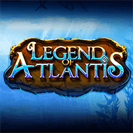 platipus/legendofatlantis