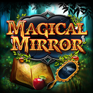 platipus/magicalmirror