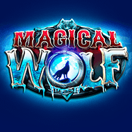 platipus/magicalwolf