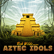 playngo/AztecIdols