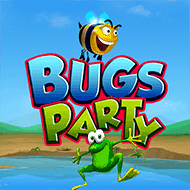 playngo/BugsParty