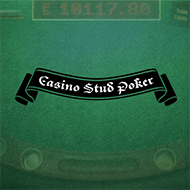 playngo/CasinoStudPoker