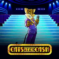 playngo/CatsandCash