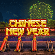playngo/ChineseNewYear