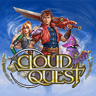playngo/CloudQuest