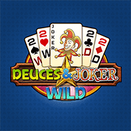 playngo/DeucesAndJokerMH