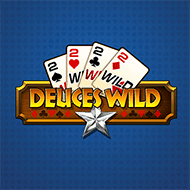 playngo/DeucesWildMH