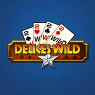 playngo/DeucesWildMH