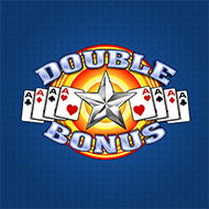playngo/DoubleBonusMH