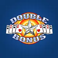 playngo/DoubleBonusMH