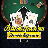 playngo/DoubleExposureBlackJackMH