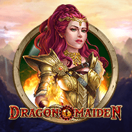 playngo/DragonMaiden