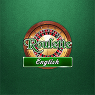playngo/EnglishRoulette