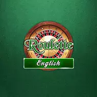 playngo/EnglishRoulette
