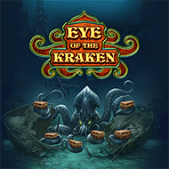 playngo/EyeoftheKraken
