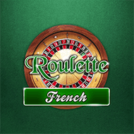 playngo/FrenchRoulette