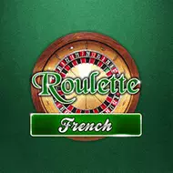 playngo/FrenchRoulette