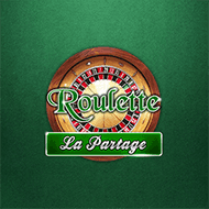 playngo/FrenchRouletteLaPartage