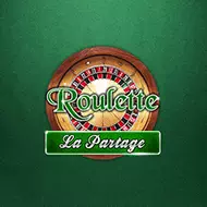 playngo/FrenchRouletteLaPartage
