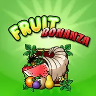 Fruit Bonanza, Playngo