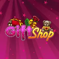 Gift Shop, Playngo