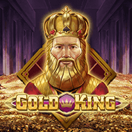 playngo/GoldKing
