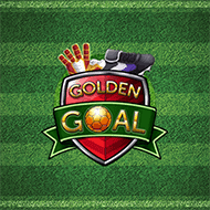 playngo/GoldenGoal