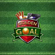 Golden Goal