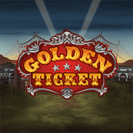 playngo/GoldenTicket