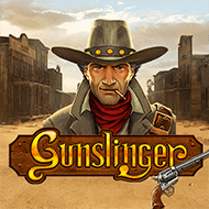 playngo/Gunslinger